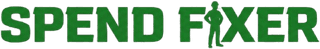 SpendFixer
